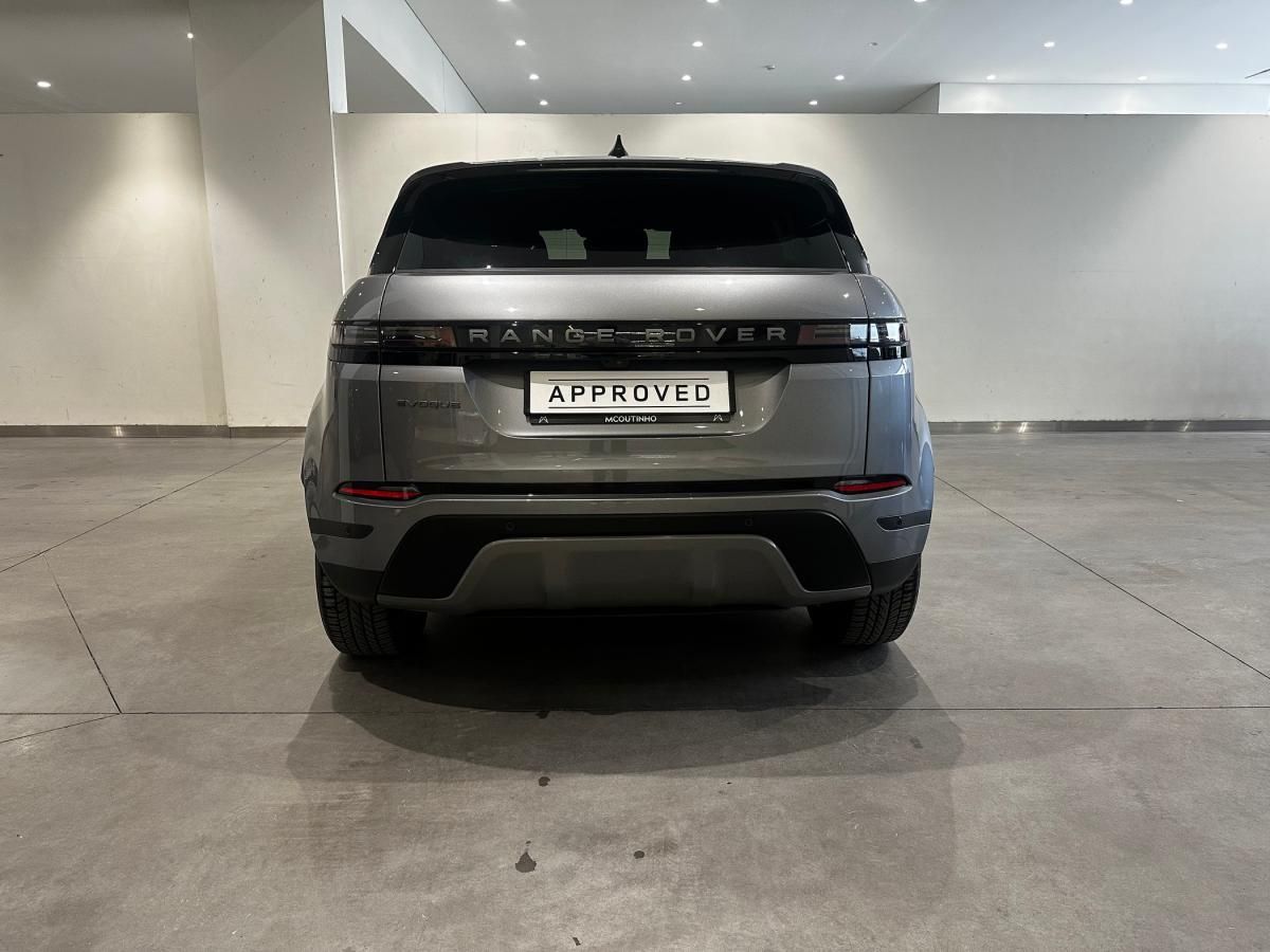 land-rover-range-rover-evoque-2025-hibrido-a-gasolina-1498cc