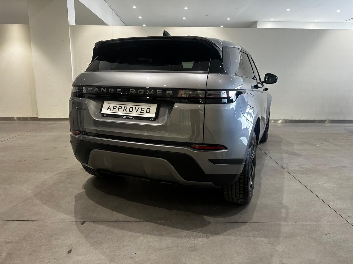 land-rover-range-rover-evoque-2025-hibrido-a-gasolina-1498cc