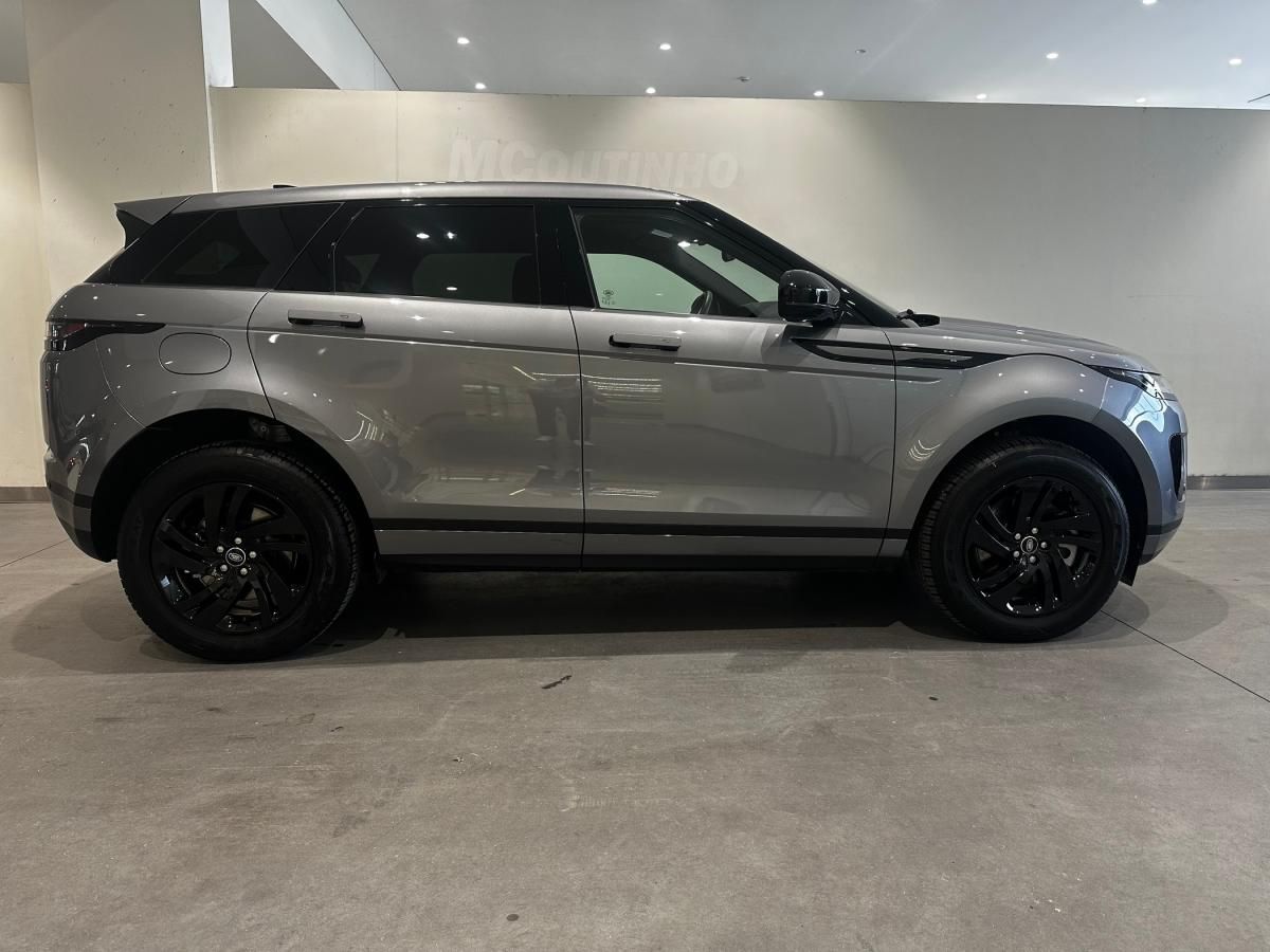 land-rover-range-rover-evoque-2025-hibrido-a-gasolina-1498cc