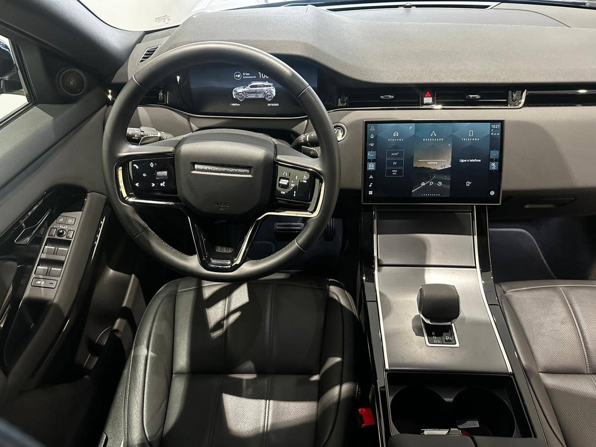 land-rover-range-rover-evoque-2025-hibrido-a-gasolina-1498cc