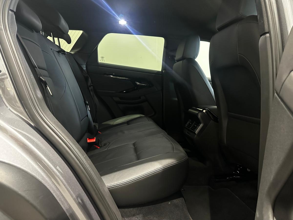 land-rover-range-rover-evoque-2025-hibrido-a-gasolina-1498cc