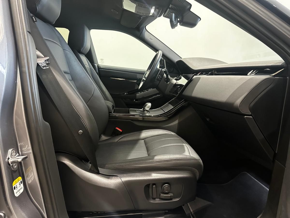 land-rover-range-rover-evoque-2025-hibrido-a-gasolina-1498cc