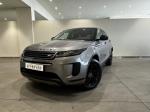 land-rover-range-rover-evoque-2025-hibrido-a-gasolina-1498cc