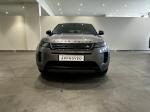 land-rover-range-rover-evoque-2025-hibrido-a-gasolina-1498cc