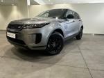 land-rover-range-rover-evoque-2025-hibrido-a-gasolina-1498cc