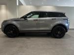 land-rover-range-rover-evoque-2025-hibrido-a-gasolina-1498cc