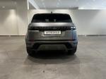 land-rover-range-rover-evoque-2025-hibrido-a-gasolina-1498cc