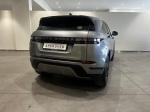 land-rover-range-rover-evoque-2025-hibrido-a-gasolina-1498cc