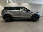 land-rover-range-rover-evoque-2025-hibrido-a-gasolina-1498cc
