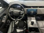 land-rover-range-rover-evoque-2025-hibrido-a-gasolina-1498cc