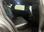land-rover-range-rover-evoque-2025-hibrido-a-gasolina-1498cc