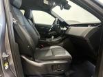 land-rover-range-rover-evoque-2025-hibrido-a-gasolina-1498cc