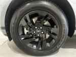 land-rover-range-rover-evoque-2025-hibrido-a-gasolina-1498cc