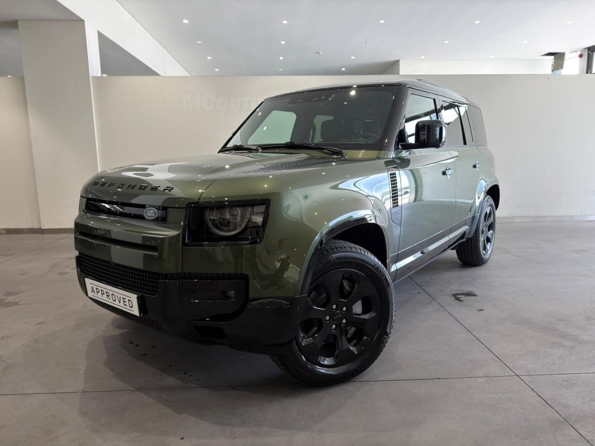 land-rover-defender-2026-hibrido-a-gasolina-1997cc