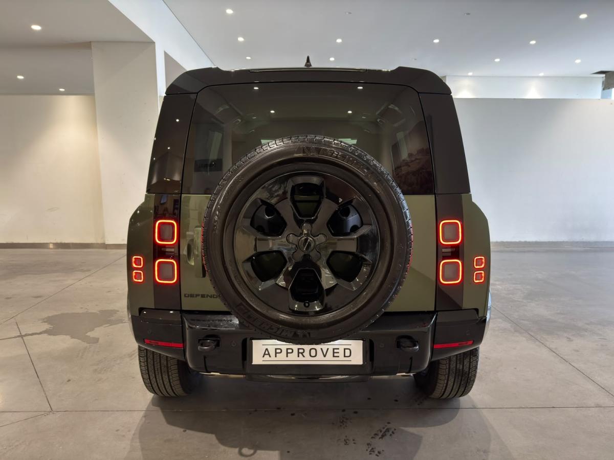 land-rover-defender-2026-hibrido-a-gasolina-1997cc