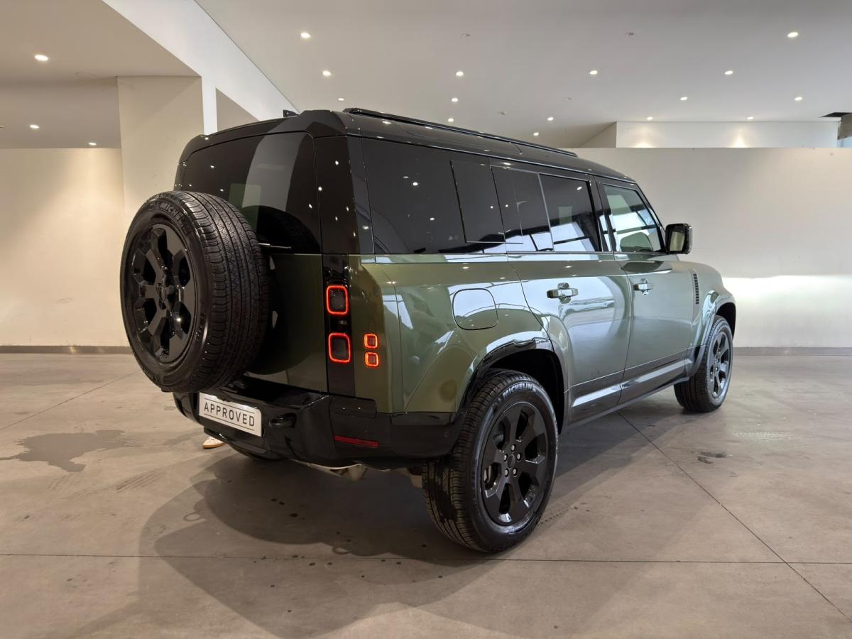 land-rover-defender-2026-hibrido-a-gasolina-1997cc