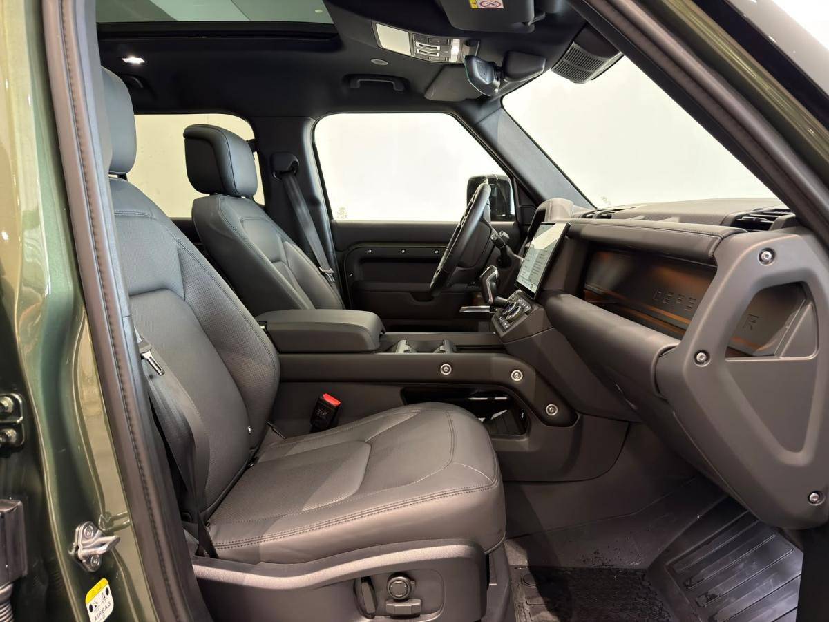land-rover-defender-2026-hibrido-a-gasolina-1997cc