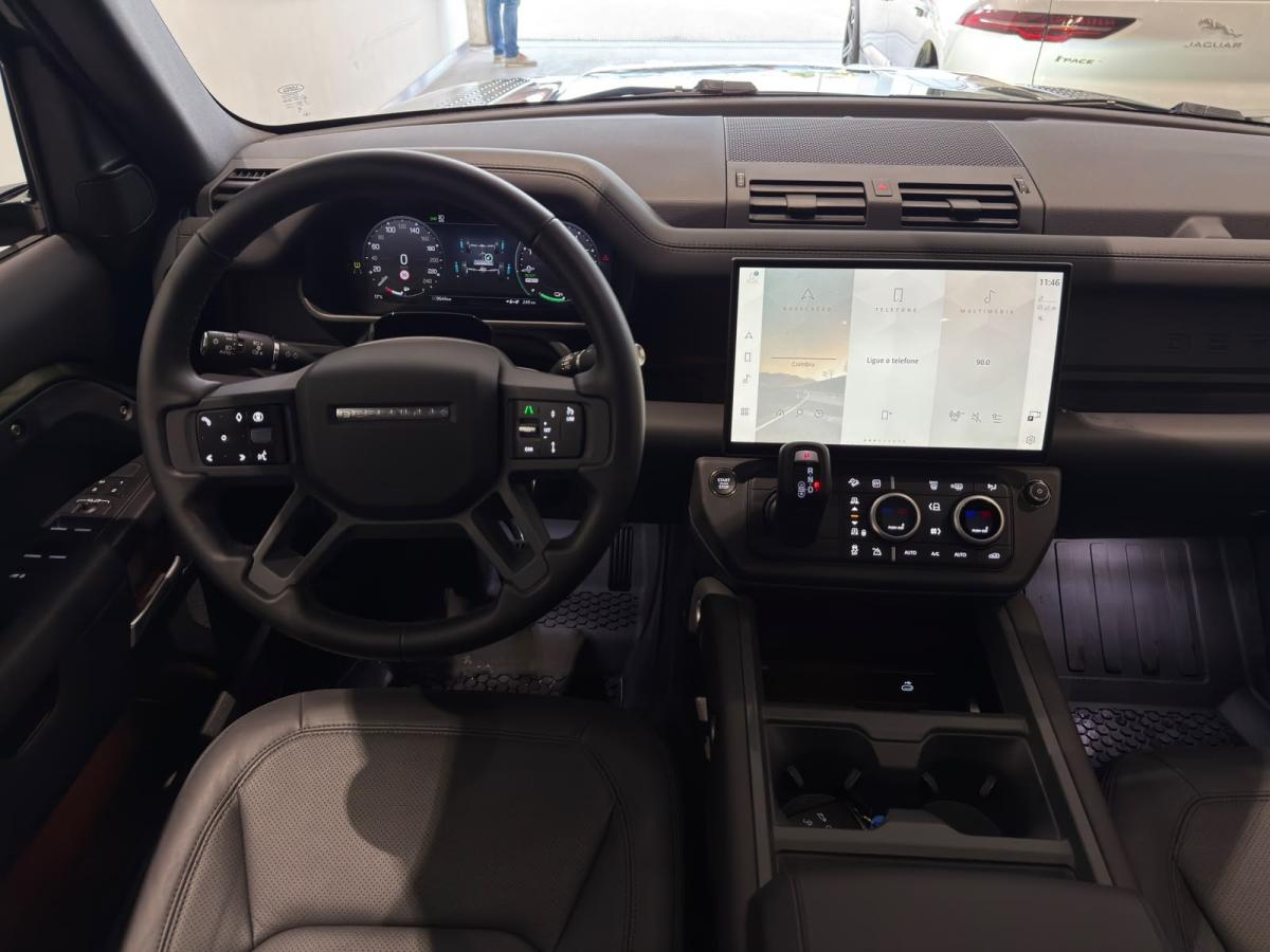 land-rover-defender-2026-hibrido-a-gasolina-1997cc