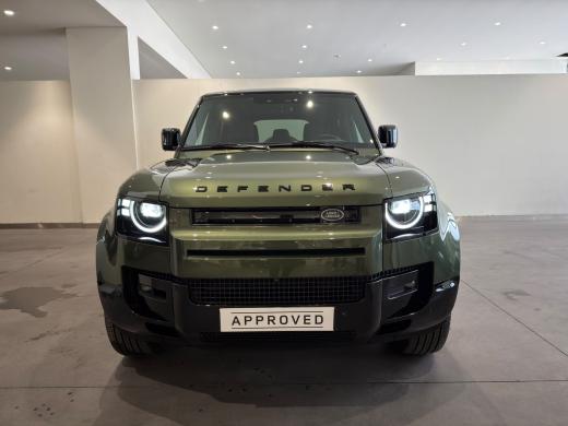 land-rover-defender-2026-hibrido-a-gasolina-1997cc