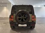 land-rover-defender-2026-hibrido-a-gasolina-1997cc