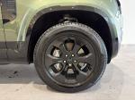 land-rover-defender-2026-hibrido-a-gasolina-1997cc