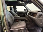 land-rover-defender-2026-hibrido-a-gasolina-1997cc
