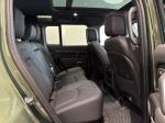 land-rover-defender-2026-hibrido-a-gasolina-1997cc