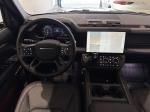 land-rover-defender-2026-hibrido-a-gasolina-1997cc
