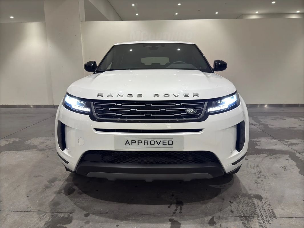 land-rover-range-rover-evoque-2025-hibrido-a-gasolina-1498cc