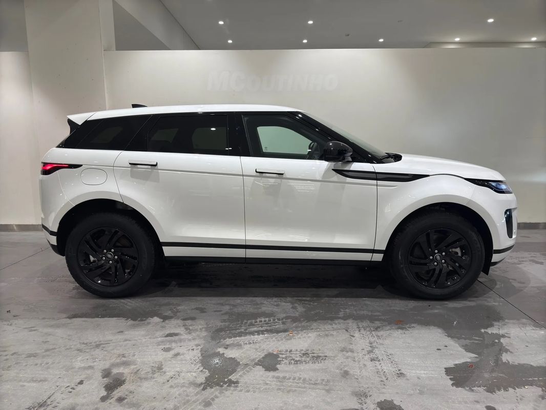 land-rover-range-rover-evoque-2025-hibrido-a-gasolina-1498cc