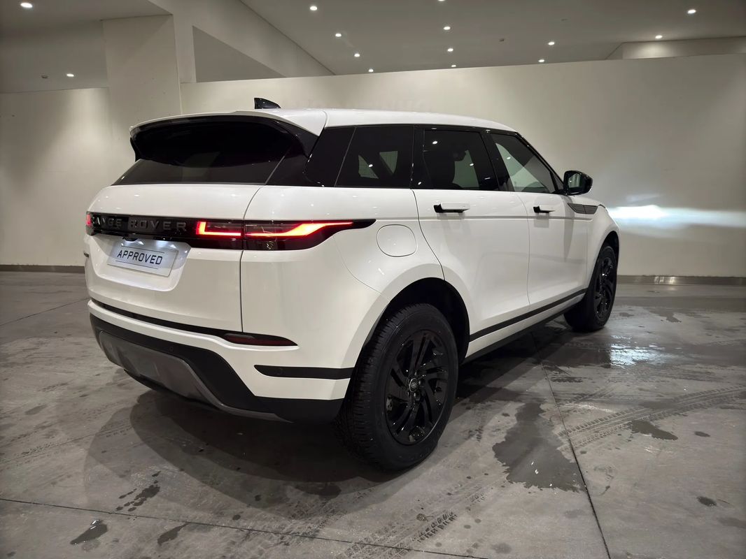 land-rover-range-rover-evoque-2025-hibrido-a-gasolina-1498cc