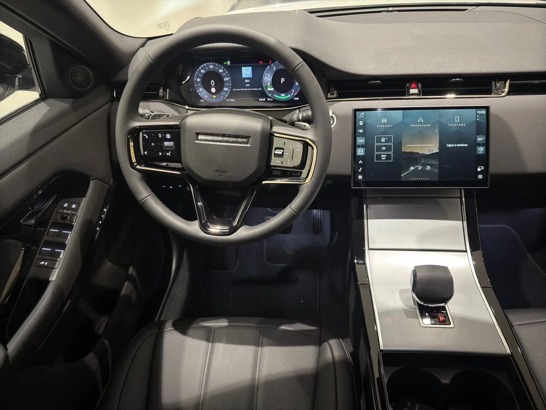 land-rover-range-rover-evoque-2025-hibrido-a-gasolina-1498cc