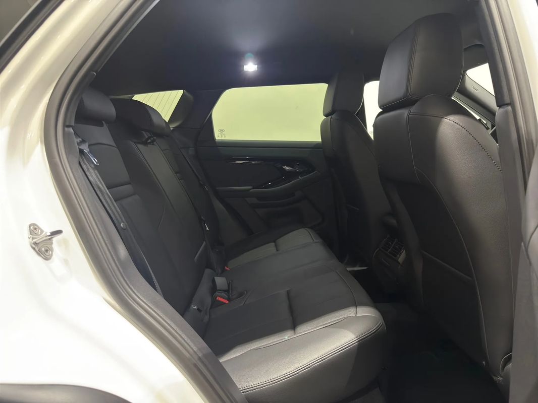 land-rover-range-rover-evoque-2025-hibrido-a-gasolina-1498cc