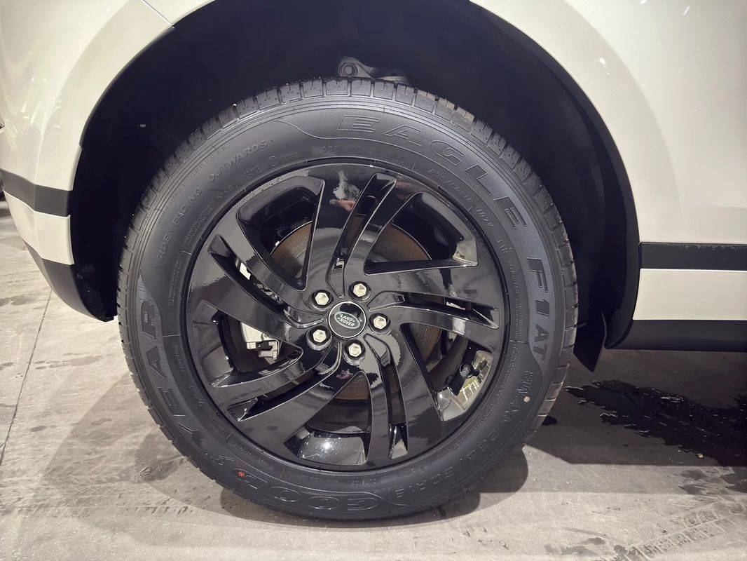 land-rover-range-rover-evoque-2025-hibrido-a-gasolina-1498cc