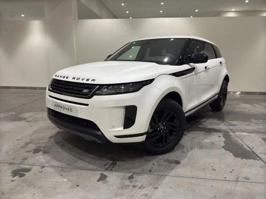 land-rover-range-rover-evoque-2025-hibrido-a-gasolina-1498cc