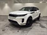 land-rover-range-rover-evoque-2025-hibrido-a-gasolina-1498cc
