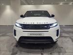 land-rover-range-rover-evoque-2025-hibrido-a-gasolina-1498cc