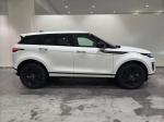 land-rover-range-rover-evoque-2025-hibrido-a-gasolina-1498cc