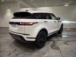 land-rover-range-rover-evoque-2025-hibrido-a-gasolina-1498cc