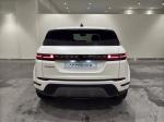 land-rover-range-rover-evoque-2025-hibrido-a-gasolina-1498cc