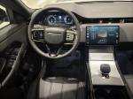 land-rover-range-rover-evoque-2025-hibrido-a-gasolina-1498cc