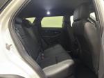 land-rover-range-rover-evoque-2025-hibrido-a-gasolina-1498cc