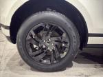 land-rover-range-rover-evoque-2025-hibrido-a-gasolina-1498cc