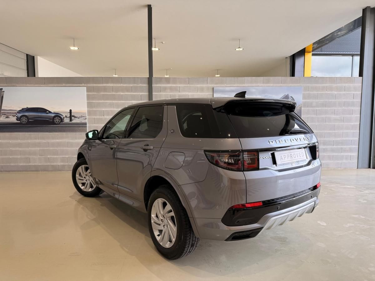 land-rover-discovery-sport-2025-hibrido-a-gasolina-1498cc