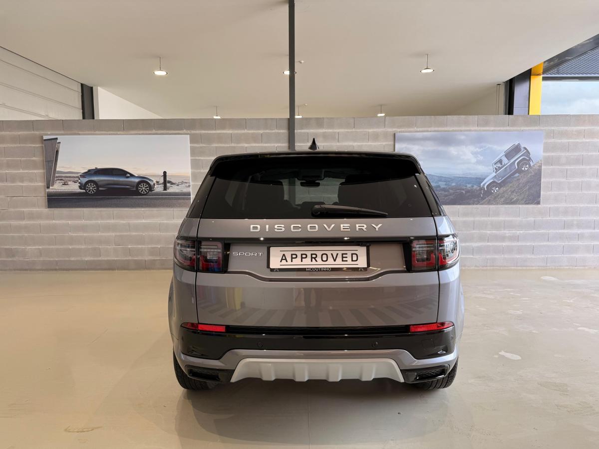 land-rover-discovery-sport-2025-hibrido-a-gasolina-1498cc