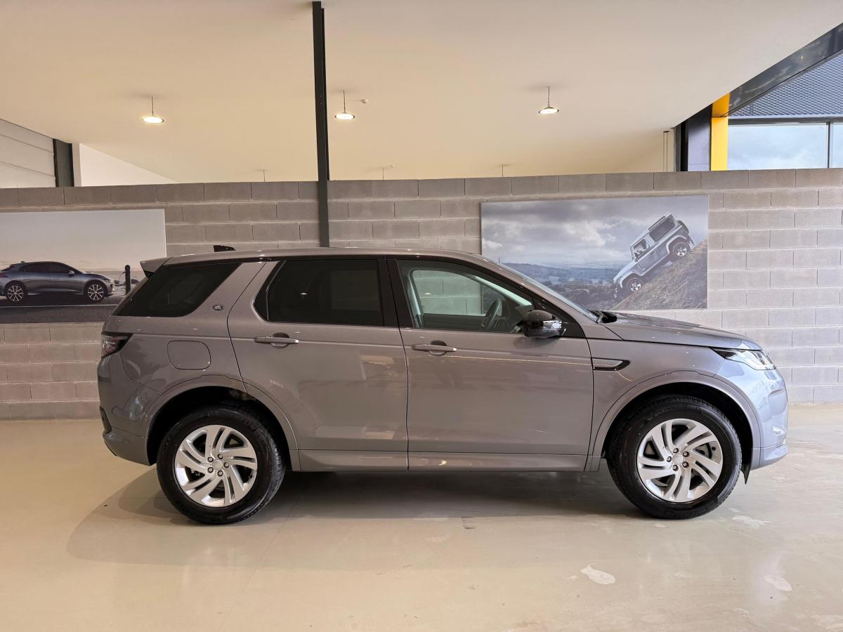 land-rover-discovery-sport-2025-hibrido-a-gasolina-1498cc