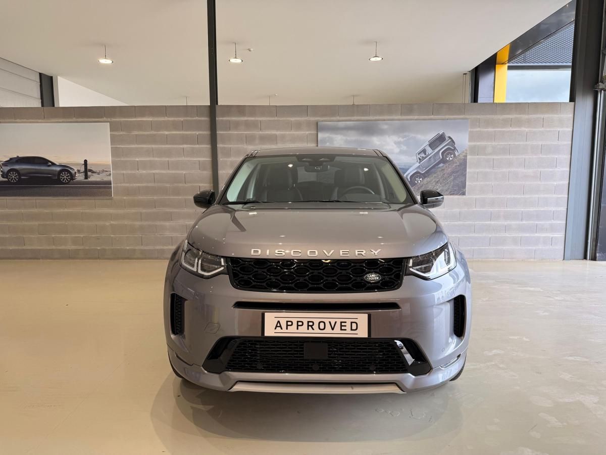 land-rover-discovery-sport-2025-hibrido-a-gasolina-1498cc