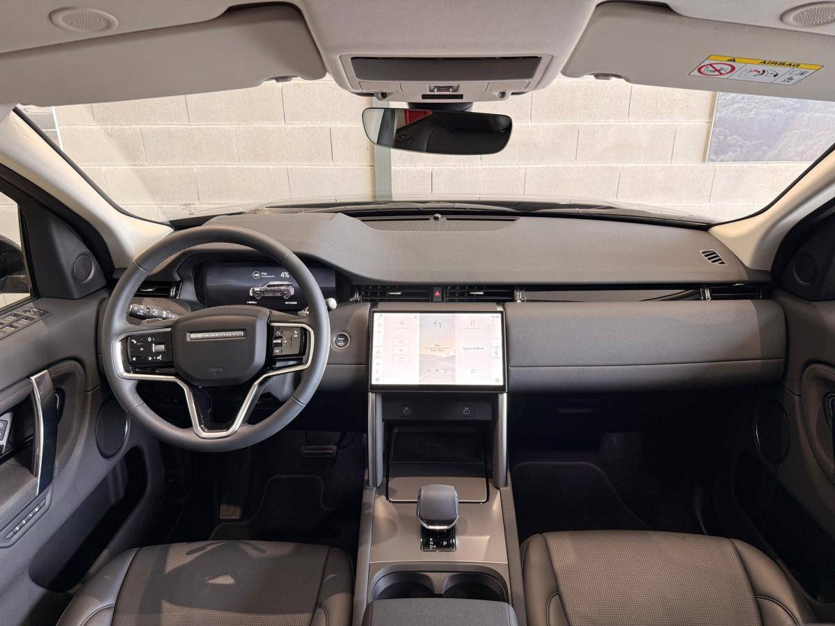 land-rover-discovery-sport-2025-hibrido-a-gasolina-1498cc