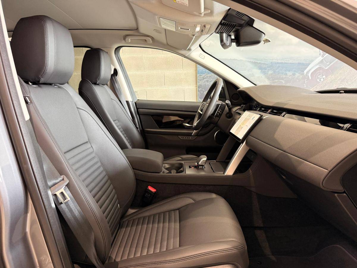 land-rover-discovery-sport-2025-hibrido-a-gasolina-1498cc