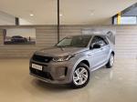 land-rover-discovery-sport-2025-hibrido-a-gasolina-1498cc